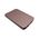 Maska / futrola Tucano Folio Case za Samsung Galaxy Tab 3.0 (Note 8.0 ) roze.