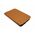 Maska / futrola Tucano Folio Case za Samsung Galaxy Tab 3.0 (Note 8.0 ) zlatna.