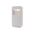 Maska / futrola Nillkin Sparkle za Samsung G360 Core Prime bela.