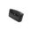 Dock Station za LG G3 crni.
