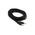 Kabl 3.5mm M na M 5m.