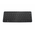 Tastatura za laptop HP mini 110-3500.