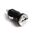 Auto punjac Teracell USB 1A.
