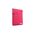 Maska / futrola Teracell slide za Tablet 7" Univerzalna pink.