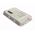 Baterija za laptop Apple MacBook M8433-M1008 10.8V-4400mAh.