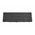 Tastatura za laptop HP Probook 4540s sa frameom.