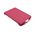 Back up baterija na preklop za Apple iPad mini 6500mAh pink-bela.