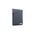 Maska / futrola Teracell slide za Tablet 7" Univerzalna plava.