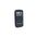 Maska / futrola Teracell Vogue view za Samsung I8260/I8262 Core plava.