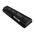 Baterija za laptop HP Compaq CQ40 10.8V-5200mAh.