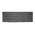 Tastatura za laptop Acer V5-531.