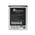 Baterija standard za Samsung i9300 S3 2100mAh EB-L1G6LLU.