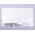 LCD displej Panel 15.6" (LP156WH4) 1366x768 LED 40 pin.