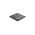Baterija za Sony Xperia J ST26i BA900 1700mAh.