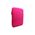 Maska / futrola Gearmax classic za iPad 2/3 pink.