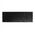Tastatura za laptop HP Probook 4515s crna.