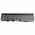 Baterija za laptop Acer Aspire 5560/ANJ1 11.1V 4400mAh.