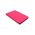 Maska / futrola kozna za Sony Xperia Tablet Z pink.