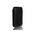 Maska / futrola Teracell slide+ za Samsung I9300 S3.