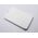 Maska / futrola Ultra Slim za Samsung T210 Galaxy Tab 3 7.0 WiFi bela.