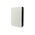 Maska / futrola Smart Cover za Tablet univerzalna 7-8" bela.