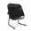 Apsorber dima BK493.