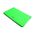 Maska / futrola ZZ za Macbook 11" zelena.