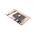 Baterija za Nokia Asha 303 (BP-3L) 1000mAh.