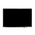 LCD displej Panel 13.3" (LP133WX1) TL N2 1200x800 CCFL 30 pin.