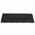 Tastatura za laptop HP Pavilion DV6-3000.