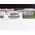LCD displej Panel 14.5" (LTN145AT01)1366*768 LED sa staklom HP beats audio.