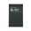 Baterija standard za Nokia 5310 Xpress Music (BL-4CT) 800mAh.