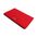 Maska / futrola ZZ za Macbook 11" crvena.