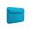 Maska / futrola Gearmax ultra slim za Apple iPad mini plava.