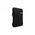 Maska / futrola INCASE NEOPRAN za Apple iPad mini crna.