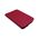Maska / futrola Tucano Folio Case za Samsung Galaxy Tab 3.0 (Note 8.0 ) pink.