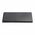Baterija za laptop Apple MacBook 13 A1185 10.8V 5400mAh.