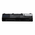 Baterija za laptop toshiba C850 PA5024U-1BRS 10.8V 5200mAh.