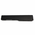 Baterija za laptop HP Compaq DV7 14.8V-5200mAh.