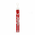 Data kabl REMAX RC-047a Type C srebrni.
