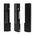 Baterija za laptop HP 8460.