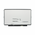 LCD displej Panel 12.5" (LP125WH2 TLB1) 1366x768 slim LED 40 pin.