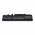 Baterija za laptop Dell 1535 11.1V 5200mAh.