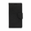 Maska / futrola Mercury za Alcatel 4 Plus Power/5023F crna.