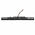 Baterija za laptop Asus A41-X550E.