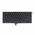 Tastatura za laptop Apple A1278.