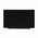 LCD displej Panel 17.3" (NT173WDM-N21) 1600x900 Slim LED 30 pin.