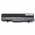 Baterija za laptop Asus EeePC 1005HA 11.1V 5200mAh.