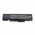 Baterija za laptop Asus N71 K72 11.1V 5200mAh.