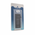 Baterija Teracell za iPhone 6S.